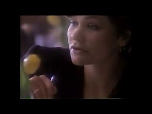 GE Corporate Commercials, 1989