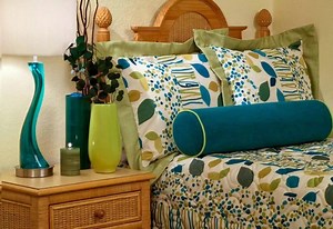 Blue Tree Resort Lake Buena Vista - Suite Deal @ $119 PN. Why Stay in "Two" Hotel Rooms? Exquisitely located in the heart of Lake Buena Vista. Walk to restaurants, shopping and more. https://www.homes4uu.com/vacation-properties/blue-tree-resort-1br-townhome/ | Homes4uu