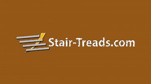 Red Oak Stair Treads