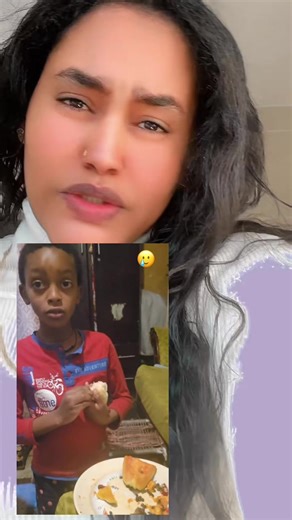 Explore Ethiopian TikTok Highlights and Trends