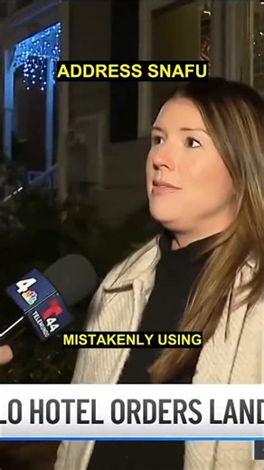 Washington familys home flooded with unwanted Amazon packages