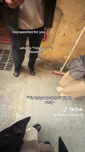 Understanding Moroccan Dating: Habibi or Habibti?