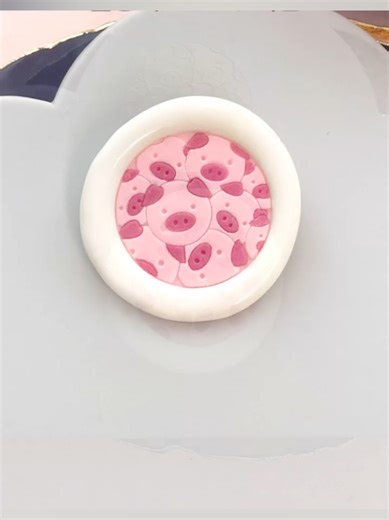 Sealing wax trên TikTok