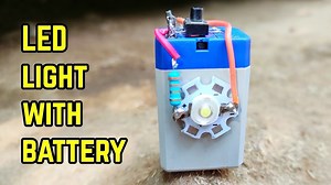 63K views · 3.3K reactions | simple diy ideas | Howtomake01 | Facebook