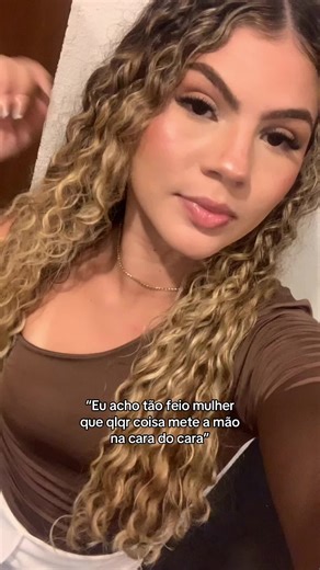 Mulheres e Agressão: Reflexões sobre a Violência