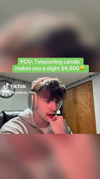 Unlocking AI Trading Strategies for Day Traders