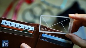 Golden Triangle Composition View Finder Photography/painting Credit Card Size Fits in Your Wallet & Camera Bag (w/ Personalization Option) - Etsy