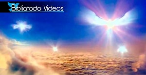 Angels singing caught on tape (Awesome) - CHRISTIAN VIDEOS - Christian Testimonies