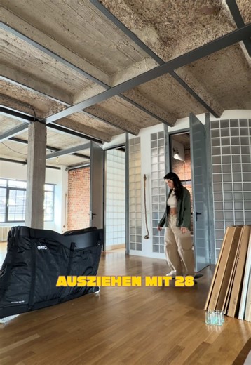 Meine Reise zu einem Traumzuhause: Interior Design Tipps