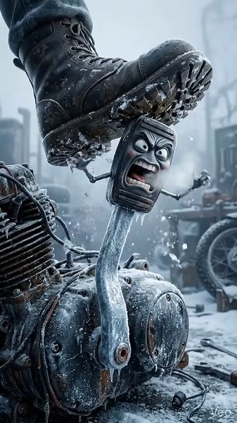 3D Medical Animation Jo Viral Ho Rahi Hai! | Health Facts #MedicalAnimation #3DAnimation #HealthFacts #HumanBody #UrduHealth #Vira 3d medical animation viral, human body animation facts, health animation video, medical facts urdu animation, viral health reels