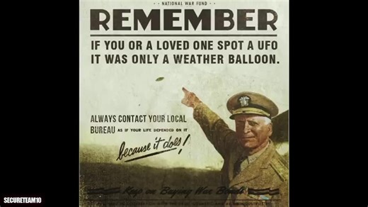 v6vm7tn-secureteam10-the-ufo-mystery-has-been-solved-and-its-nonsense..html