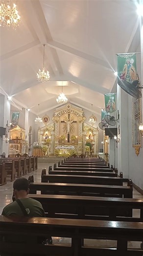 Kapistahan ni San Jose Manggagawa may 1,2026 Bulakan