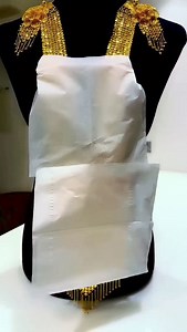 Gold necklace jewellery set | S Ahmed Jeweller