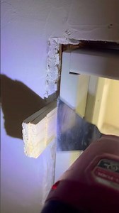 Multi tool action 🚪 #carpentry #construction #subscribe #shorts #asmr #woodscraft #doors #diy