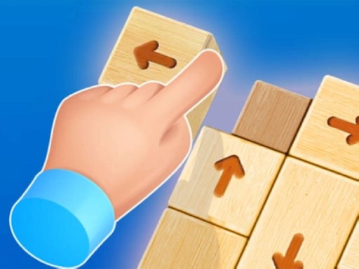 Play Tap It Away 3D | Free Online  Games. KidzSearch.com