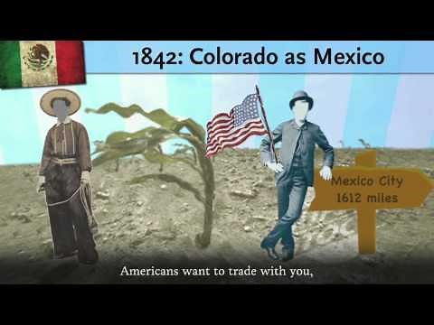 History Colorado Center Highlights