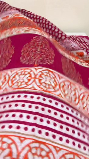 16K views · 256 reactions | N Collection on Reels | Facebook