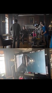 BTS #behindthescenes | Addly Concept Official