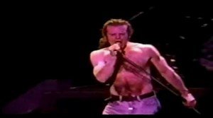 2.7K views · 93 reactions | Discharge - State Violence, State Control | Invasion Punk | Facebook