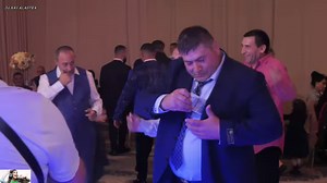 Ork Kristali & Aliosha //LIVE 2024 // GRUPATA NA NARODA / SAZDADENA ZA -SPODELQNE NA ( ORKESTRI & MUZIKANTI ) | Dj-Havalastra-Music