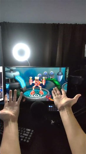 Working as a FULL TIME YouTuber!