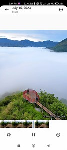 891K views · 18K reactions | One day with you  Tara sa Gulod ⛺ Forest drive Sitio Ibucao Brgy Laiban Tanay Rizal Entrance fee DayTour 5AM - 6PM 120/pax OverNight 2PM - 12NN 250/pax Tent Pitching Fee - 100 ➡️For full details and other inquiries, kindly contact their official fb page tagged above #nature #travel #tanay #Rizal #dji #whywerideph #thisiswhyweride | Why We Ride Ph. | Facebook