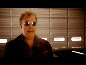 Jeremy Clarkson - I Don't Understand...