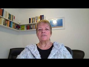 Miracles: Video 23 Prayers for Miracles