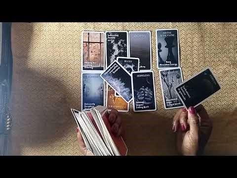 ✨Mercurial season 🤦‍♂️: You're memorable for your exes ⚡ between fantasies and disillusionment 🤷‍♂️✨