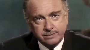 Turning Point: The Vietnam War season 1 America Goes To War Reviews - Metacritic