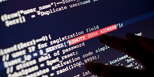 SWIFT Discloses More Cyber Thefts