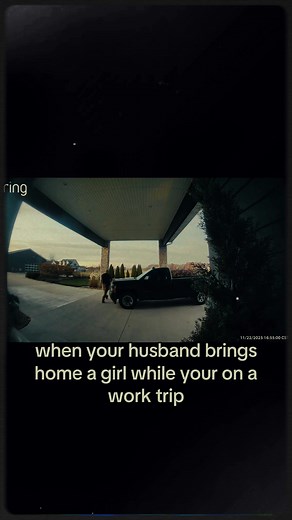 75K views · 511 reactions | When the truth finally showed up #cheating #heartbreak #breakup #relationshipadvice #toxicrelationship #storytime #drama #trustissues #fyp #reels | Fragile Loyalty | Facebook