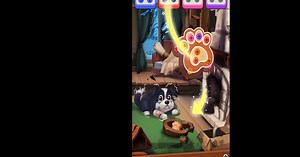 Download & Play Screw Up Family: Story Puzzle on PC & Mac (Emulator)