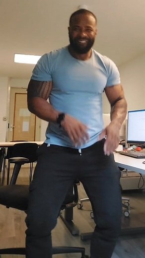 1.4K views · 18 reactions | While kompa music is getting the world's...