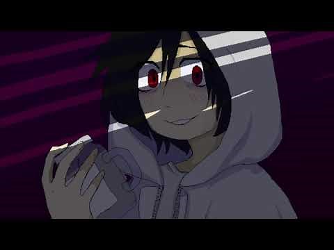 ASMR Virtual Boyfriend Yandere (Dating Sim A.I)