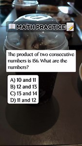 Math Solving Problem 🤔. #letexam2024 #civilserviceexam #englishlanguage #math #maths #mathematics #millionaire | 𝚀𝚞𝚒𝚣𝚖𝚊𝚗.𝚙𝚑 𝟸.𝟶