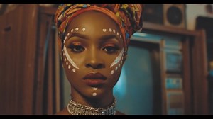 "MOTIGBANA" by Olamide. Motigbana means "I'm on fire!" Music video courtesy of YBNL Nation | African Soul Jam