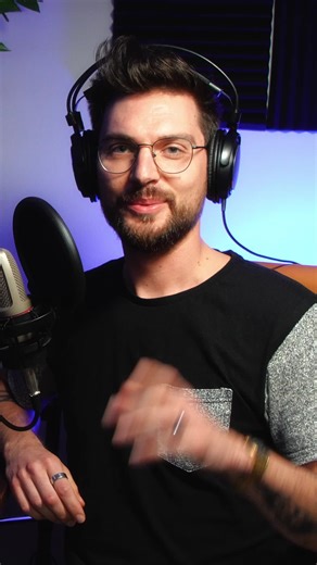 Episode #31 landing right now... ...please help! #mvotw #musicvideooftheweek #music #video #musicvideo #reaction #nothing #really #special #joke