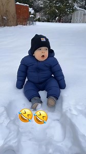 3.6M views · 89K reactions | Number two is the real deal....she is giving....藍藍藍 | Tshepiso Modiselle | Facebook