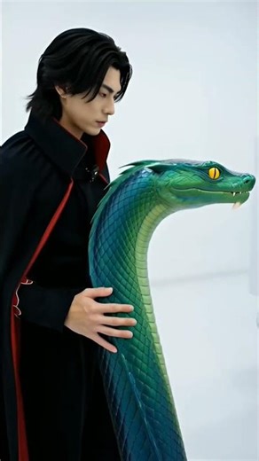 meat processing unknown creatures part 1