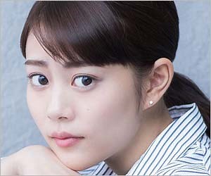 高畑充希がX JAPAN・紅を熱唱で反響。NTTドコモCMで高い歌唱力披露、歌手活動再開も?