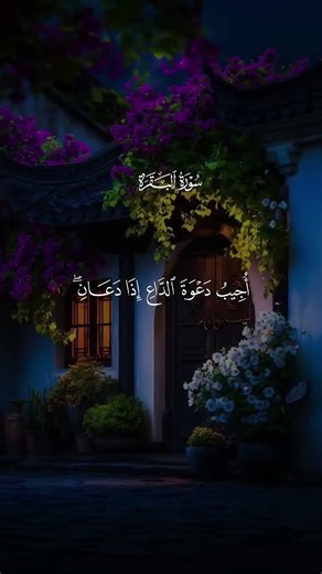 تنزيل فيديوهات يوتيوب مجاناً وبسرعة SaveFrom net1