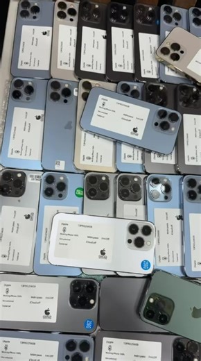 @BOROM DIWANOU GOOR DEUG👌🏽😎 @BoromDiwanouMamelampe