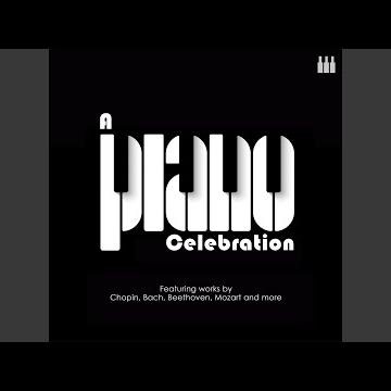 Schumann: Carnaval, Op. 9: 5. Eusebius