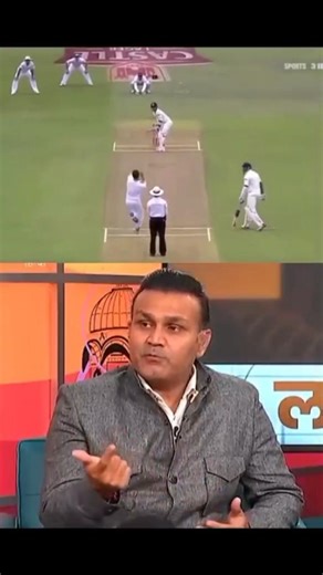 Introducing the “CrickoWear Pro Band,” a revolutionary next-generation smart wearable🎉