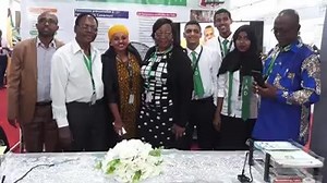14K views · 98 reactions | La direction de l'Institut Africain de Djibouti informe aux etudiants bachiliers (ères) et licenciés que les inscriptions de la nouvelle année académique ont commencé le 1er aout 2019. Le début des cours pour la formation initiale et continue seront programmé ainsi: - Pour la licence 1 et 2: le 10 octobre 2019. - Pour la licence 3: le 10 novembre 2019. Merci de partager l'information. | Djib-Live | Facebook