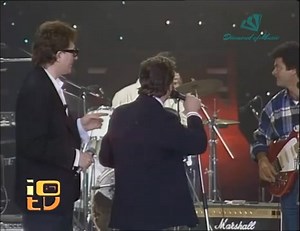 Medley 💙 Mino Reitano | Canzoni dimenticate