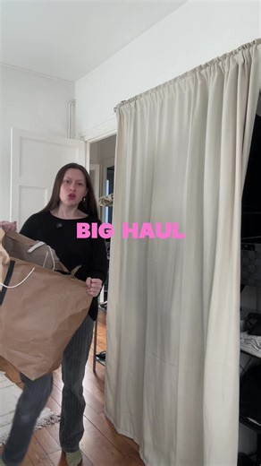 Vintage Fashion Haul: Stunning Finds for Your Wardrobe