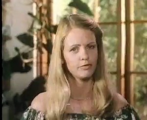 3.7K views · 274 reactions | Who remembers the Danish "layer upon layer" lady in our ads from the 80s? | Sara Lee Australia | Facebook