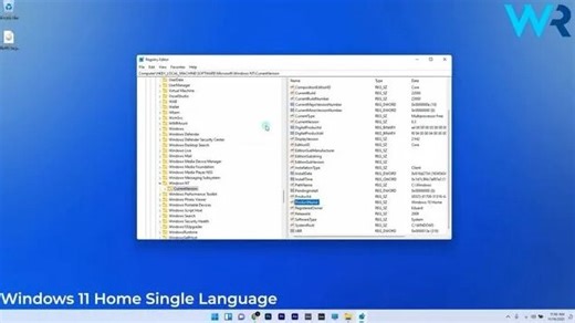 How to fix the Windows 11 activation error 0xc004c003